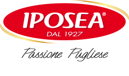 Iposea Whole Green Olives