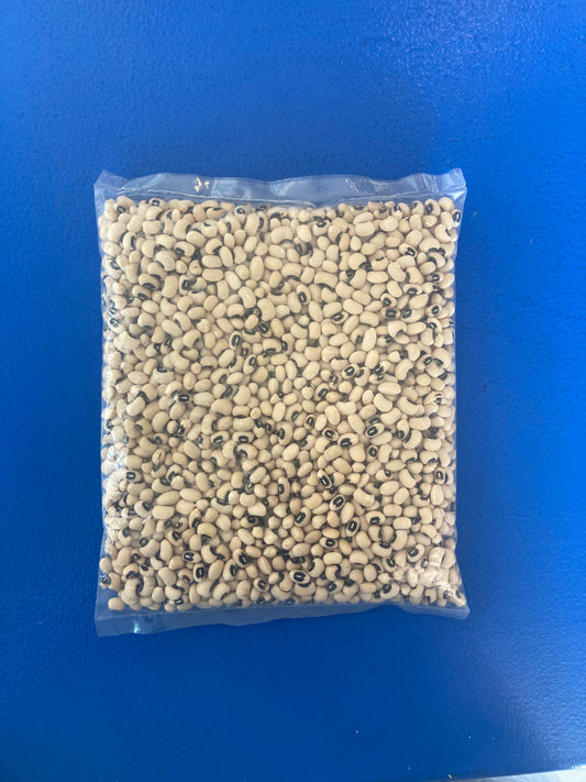 Meraki Mung Beans (500g)