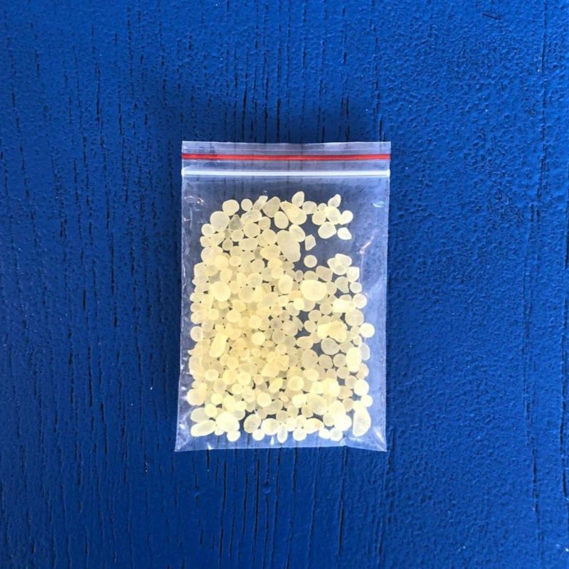 Mastiha / masticha granules (10g) - Available mid-August!