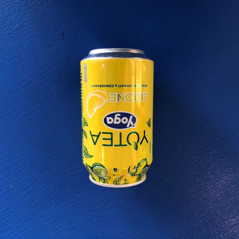 Yotea case (12 x 300ml)