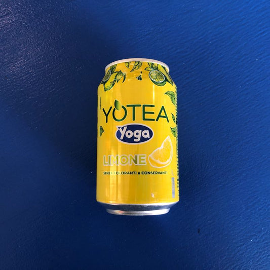 Yotea case (12 x 300ml)