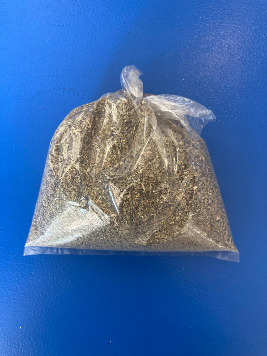 Meraki Rigani / Oreganum - 100g