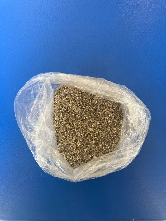 Meraki Rigani / Oreganum - 100g